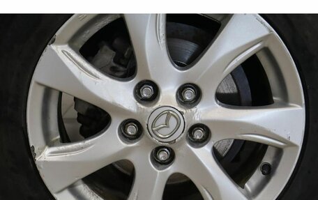Mazda 3, 2011 год, 687 000 рублей, 17 фотография