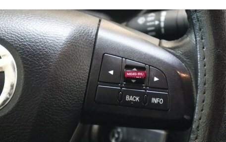 Mazda 3, 2011 год, 687 000 рублей, 10 фотография