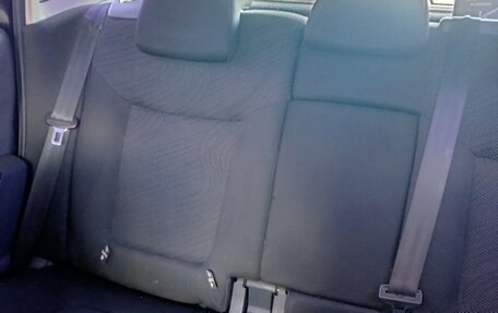 Peugeot 3008 I рестайлинг, 2010 год, 600 000 рублей, 3 фотография