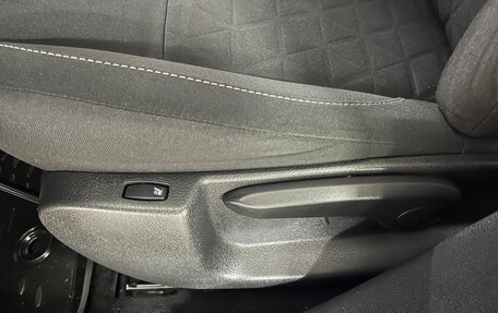 Renault Sandero II рестайлинг, 2018 год, 999 000 рублей, 17 фотография
