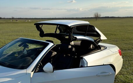 BMW 3 серия, 2010 год, 1 899 999 рублей, 4 фотография