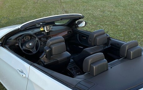 BMW 3 серия, 2010 год, 1 899 999 рублей, 5 фотография