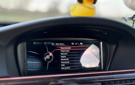 BMW 3 серия, 2010 год, 1 899 999 рублей, 9 фотография