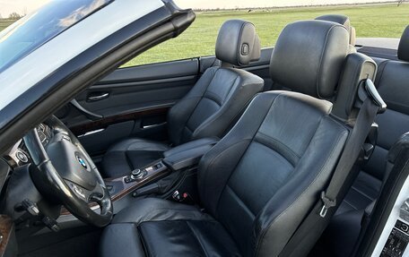 BMW 3 серия, 2010 год, 1 899 999 рублей, 7 фотография
