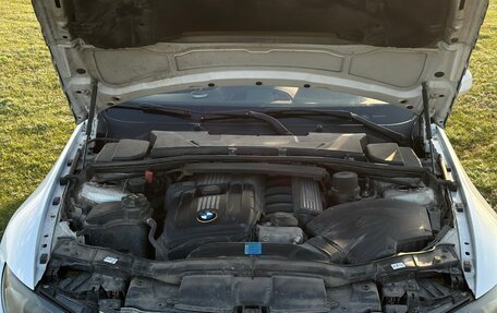 BMW 3 серия, 2010 год, 1 899 999 рублей, 12 фотография