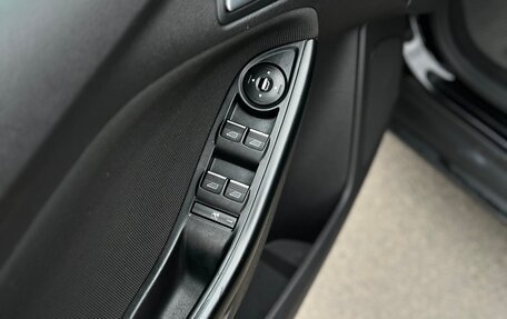 Ford Focus III, 2011 год, 819 000 рублей, 10 фотография