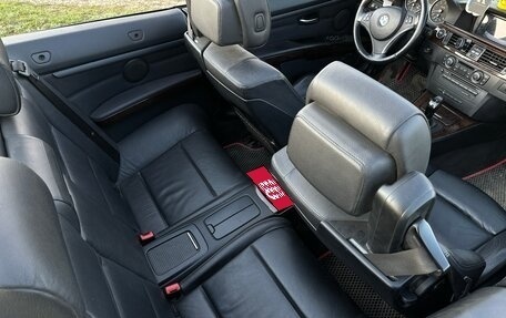 BMW 3 серия, 2010 год, 1 899 999 рублей, 6 фотография