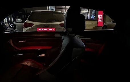 BMW 3 серия, 2010 год, 1 899 999 рублей, 14 фотография