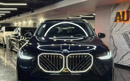 BMW X3, 2025 год, 7 799 999 рублей, 2 фотография