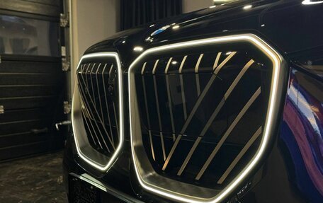 BMW X3, 2025 год, 7 799 999 рублей, 7 фотография