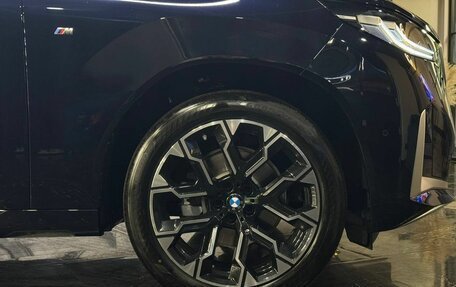 BMW X3, 2025 год, 7 799 999 рублей, 9 фотография