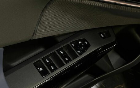 BMW X3, 2025 год, 7 799 999 рублей, 21 фотография