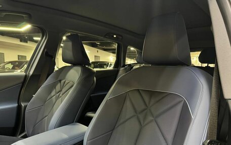 BMW X3, 2025 год, 7 799 999 рублей, 27 фотография