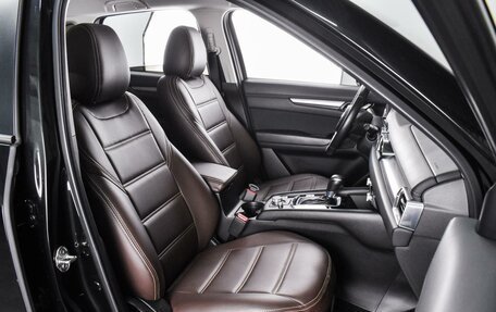Mazda CX-5 II, 2021 год, 2 999 000 рублей, 8 фотография