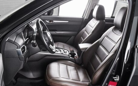 Mazda CX-5 II, 2021 год, 2 999 000 рублей, 10 фотография