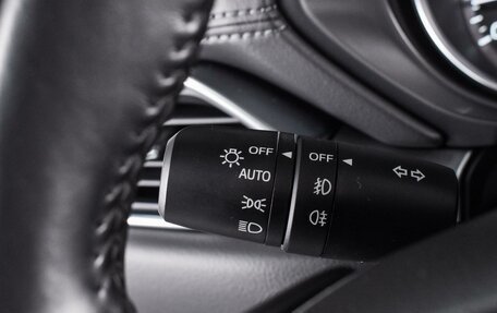 Mazda CX-5 II, 2021 год, 2 999 000 рублей, 17 фотография