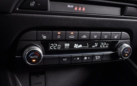 Mazda CX-5 II, 2021 год, 2 999 000 рублей, 22 фотография