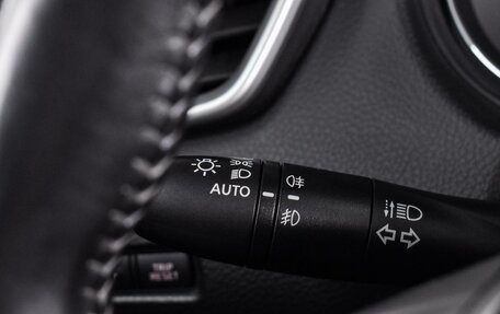 Nissan Qashqai, 2014 год, 1 449 000 рублей, 17 фотография