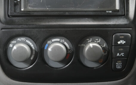 Honda CR-V IV, 1996 год, 399 000 рублей, 17 фотография