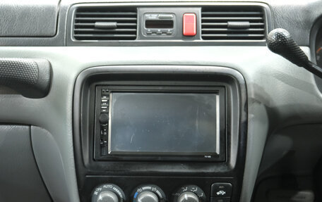 Honda CR-V IV, 1996 год, 399 000 рублей, 14 фотография