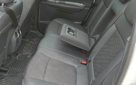 Peugeot 3008 I рестайлинг, 2014 год, 1 110 000 рублей, 11 фотография