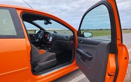 Ford Focus ST III, 2006 год, 670 000 рублей, 7 фотография