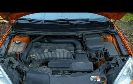Ford Focus ST III, 2006 год, 670 000 рублей, 13 фотография