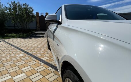 BMW 3 серия, 2014 год, 1 980 000 рублей, 25 фотография