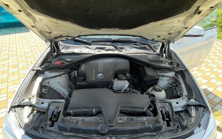 BMW 3 серия, 2014 год, 1 980 000 рублей, 34 фотография