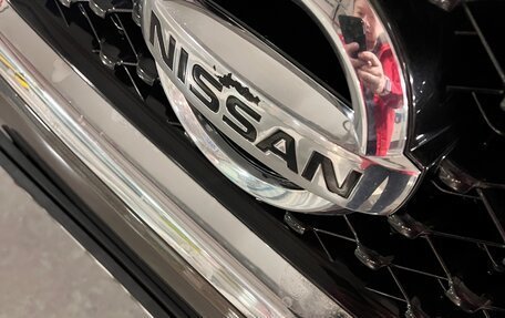 Nissan Pathfinder, 2016 год, 1 700 000 рублей, 9 фотография