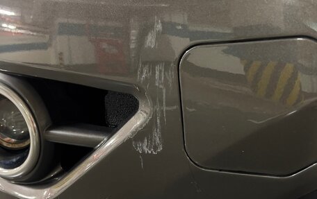 Nissan Pathfinder, 2016 год, 1 700 000 рублей, 15 фотография