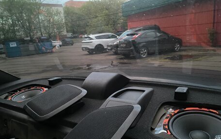 Mitsubishi Lancer IX, 2007 год, 500 000 рублей, 12 фотография