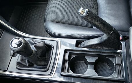 Mazda 6, 2007 год, 780 000 рублей, 15 фотография