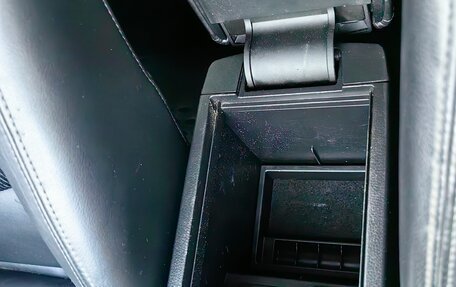 Mazda 6, 2007 год, 780 000 рублей, 13 фотография