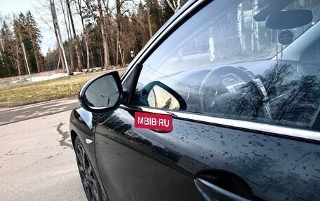 Mazda 6, 2007 год, 780 000 рублей, 6 фотография