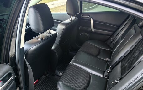 Mazda 6, 2007 год, 780 000 рублей, 19 фотография