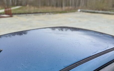 Mitsubishi Lancer IX, 2004 год, 435 000 рублей, 8 фотография