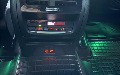 BMW X4, 2021 год, 5 990 000 рублей, 14 фотография