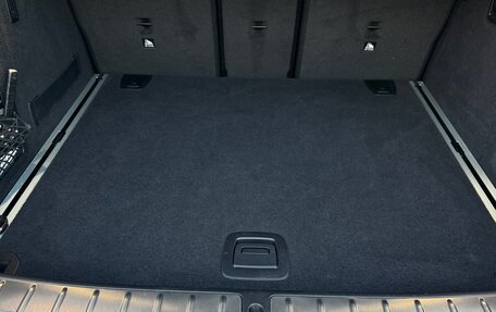 BMW X4, 2021 год, 5 990 000 рублей, 21 фотография