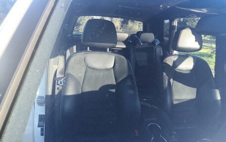 Mercedes-Benz GLK-Класс, 2012 год, 1 860 000 рублей, 19 фотография