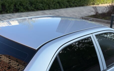 Hyundai Accent II, 2009 год, 525 000 рублей, 17 фотография