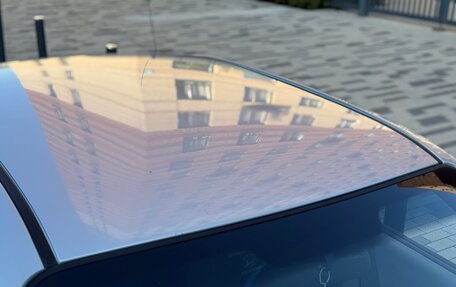 Hyundai Accent II, 2009 год, 525 000 рублей, 16 фотография