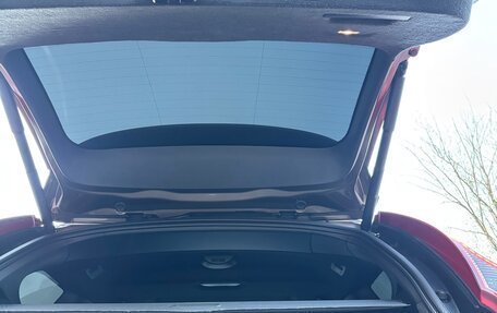 Volvo XC60 II, 2014 год, 2 290 000 рублей, 2 фотография
