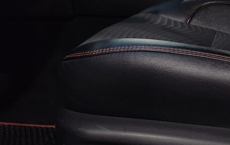 Toyota Camry, 2015 год, 2 000 000 рублей, 18 фотография