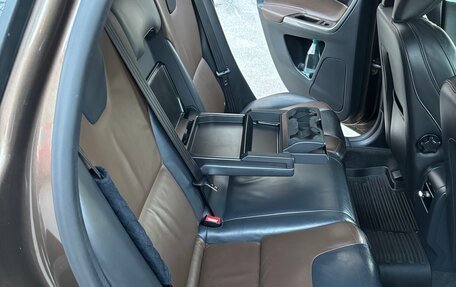 Volvo XC60 II, 2014 год, 2 290 000 рублей, 6 фотография