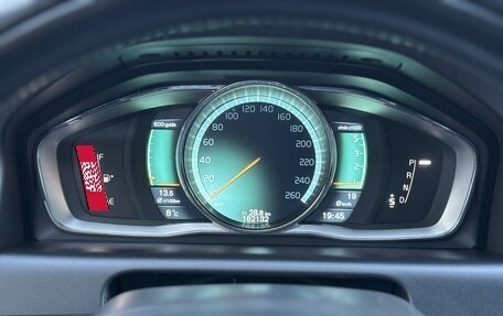 Volvo XC60 II, 2014 год, 2 290 000 рублей, 8 фотография
