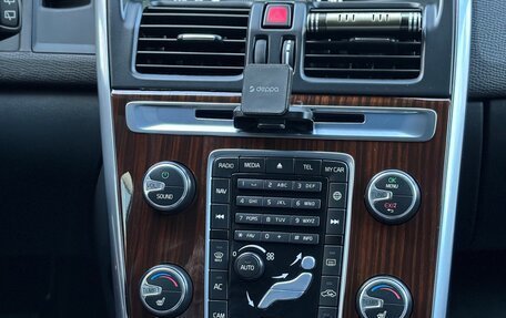 Volvo XC60 II, 2014 год, 2 290 000 рублей, 7 фотография