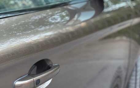 Volvo XC60 II, 2014 год, 2 290 000 рублей, 4 фотография