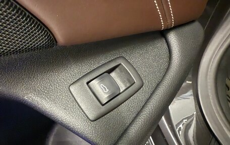 BMW 5 серия, 2019 год, 4 750 000 рублей, 28 фотография