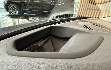 BMW 5 серия, 2019 год, 4 750 000 рублей, 20 фотография